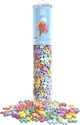 Mélange à glace Plus Plus Plus-Plus, tube de 240 pièces (4350)