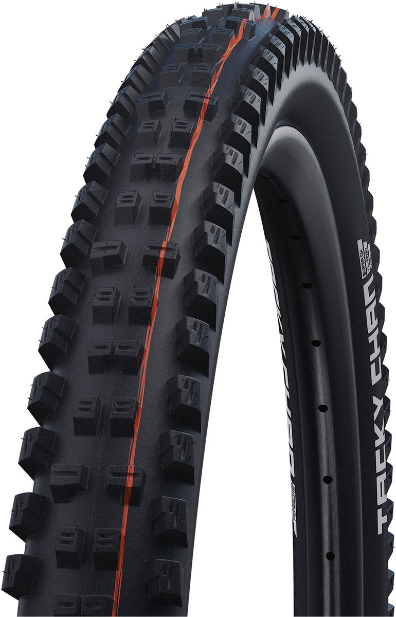 Schwalbe Tire Tacky Chan Evol.line 62-622
