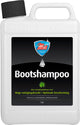 Shampoing bateau Mer marine pro - 1 ltr