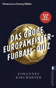 Le plus grand quiz européen sur le fußball