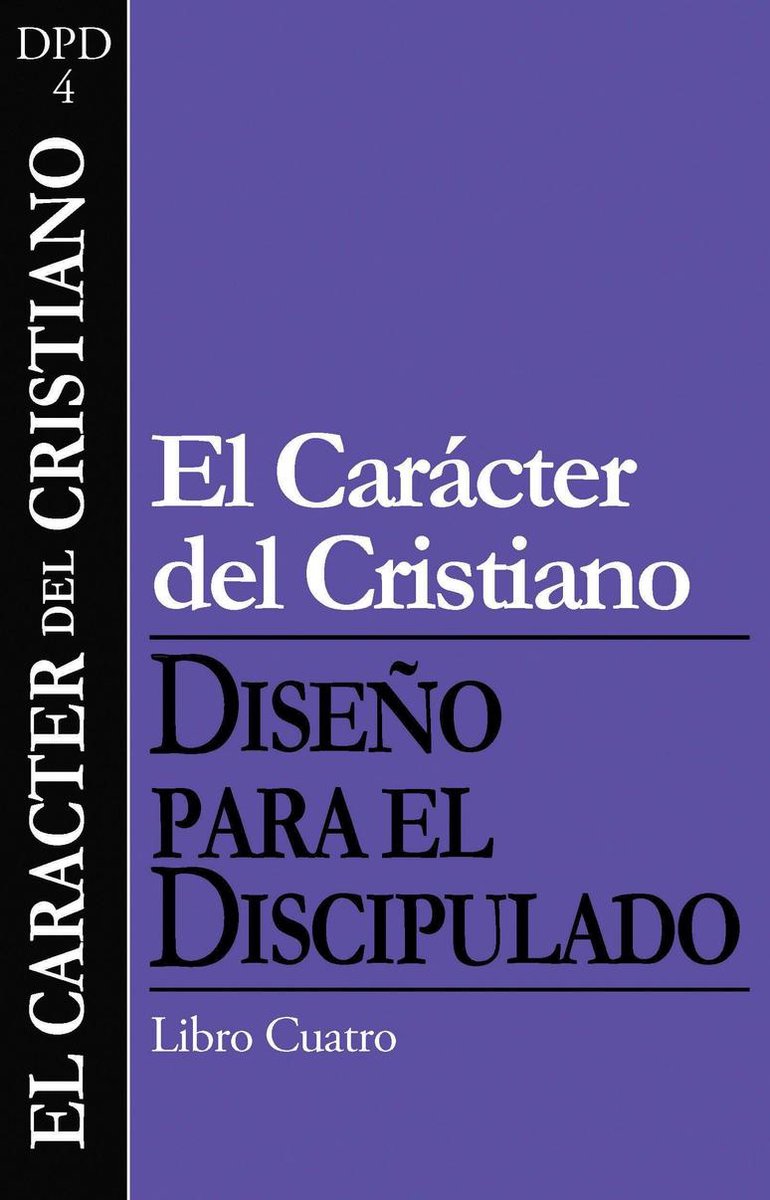Le personnage de Cristiano