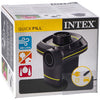 Pompe de gonflage électrique Intex 12V 230V