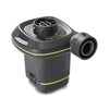 Pompe de gonflage électrique Intex 12V 230V