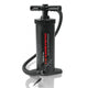 Pompe Intex Double rapide III
