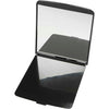 Miroir Creativ company, h : 18 cm, l : 16 cm, 1 pièce