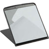 Miroir Creativ company, h : 18 cm, l : 16 cm, 1 pièce