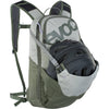 Evoc - ride 8 stone olive foncé taille unique 8l