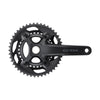 Shimano Crankstel Grx Rx600 11V 172,5 46x30T