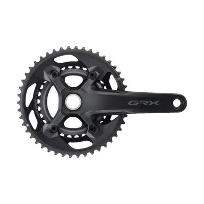 Shimano Crankstel Grx Rx600 11V 172,5 46x30T