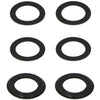 Roues de fabrication roues mfg support inférieur bb30a extérieur shimano 24 mm abec 3