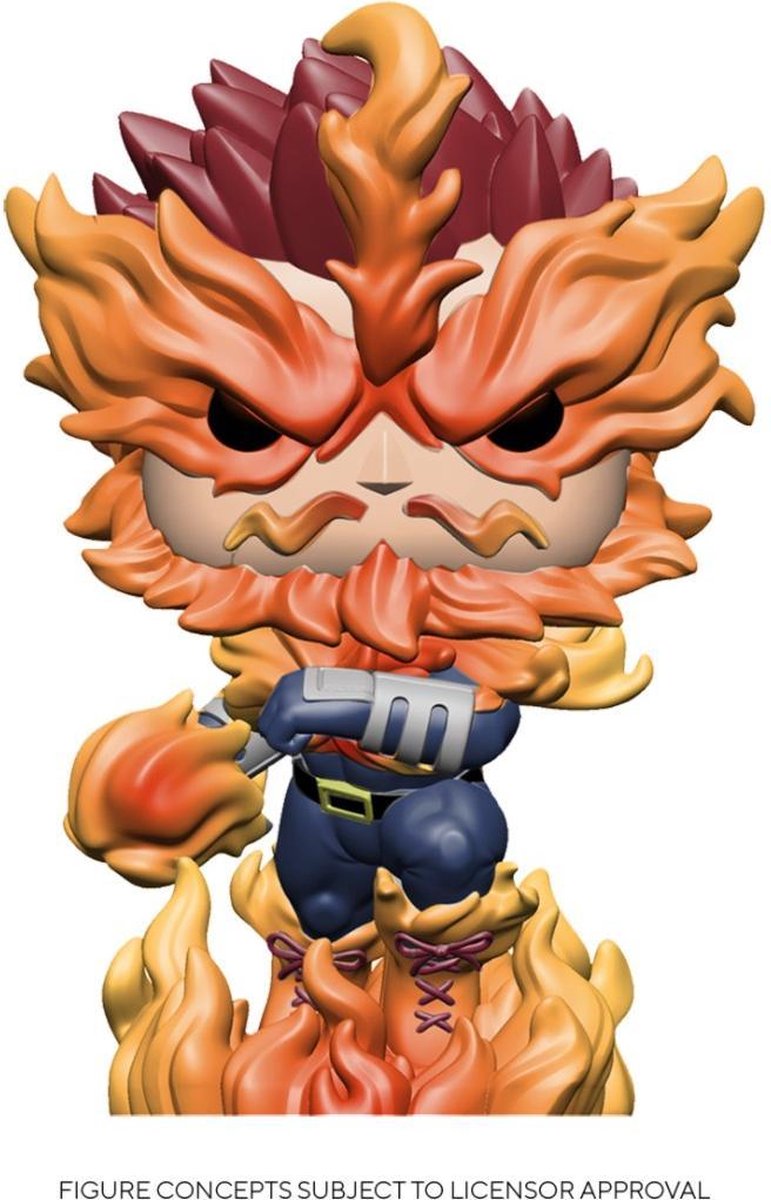0889698797443