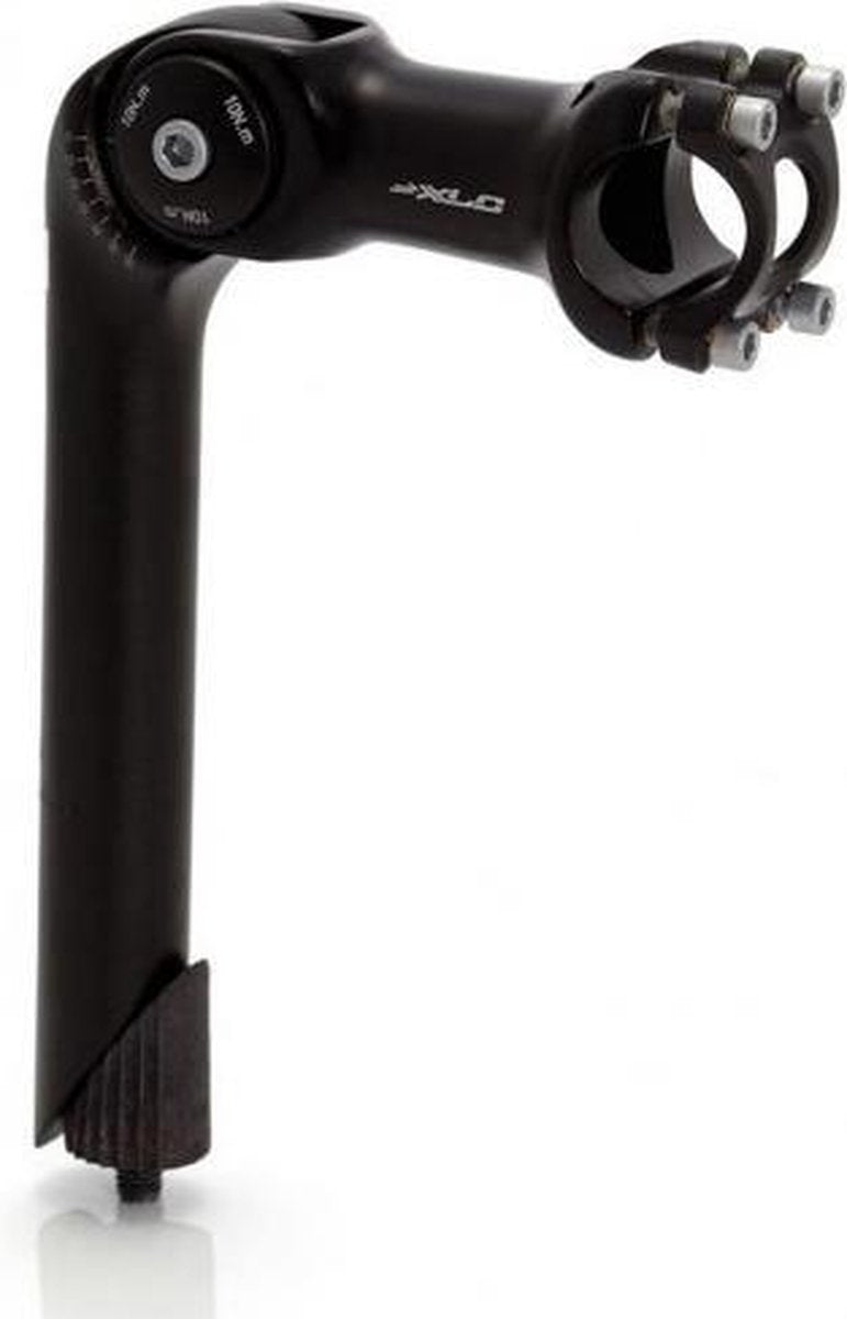 Potence XLC ST-T02