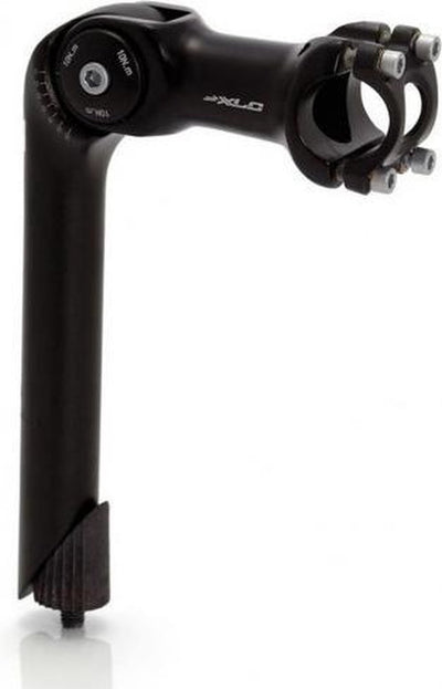 Potence XLC ST-T02