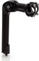 Potence XLC ST-T02