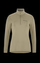 Couche intermédiaire Craft Core Gain - pulls et cardigans - brut