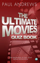Le livre de quiz cinématographique ultime