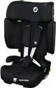 Maxi-cosi nomad xl plus - siège auto - de 15 mois à 12 ans - sur la route - pliable
