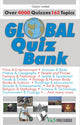 Banque de quiz mondiale