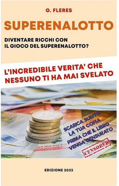 Superenalotto