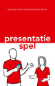 Jeu de présentation