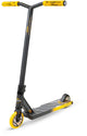 Trottinette freestyle Madd gear - mgp whip Elite noir orange - noir orange - 110mm - à partir de 5 ans