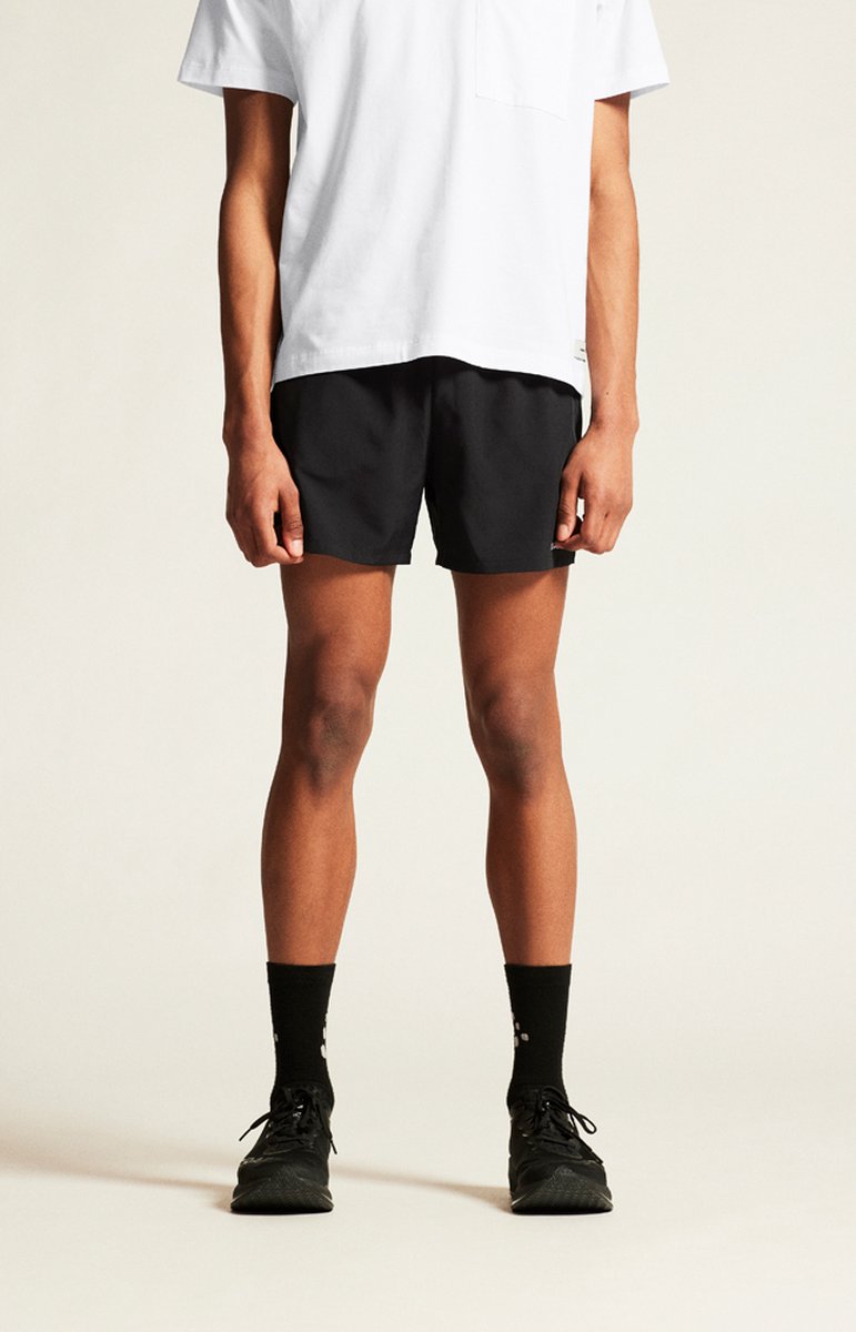 Short essence Craft Core 2m xxl