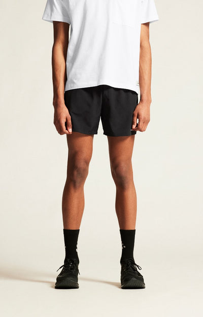 Short essence Craft Core 2m xxl