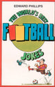 Les meilleures blagues sur le football au monde
