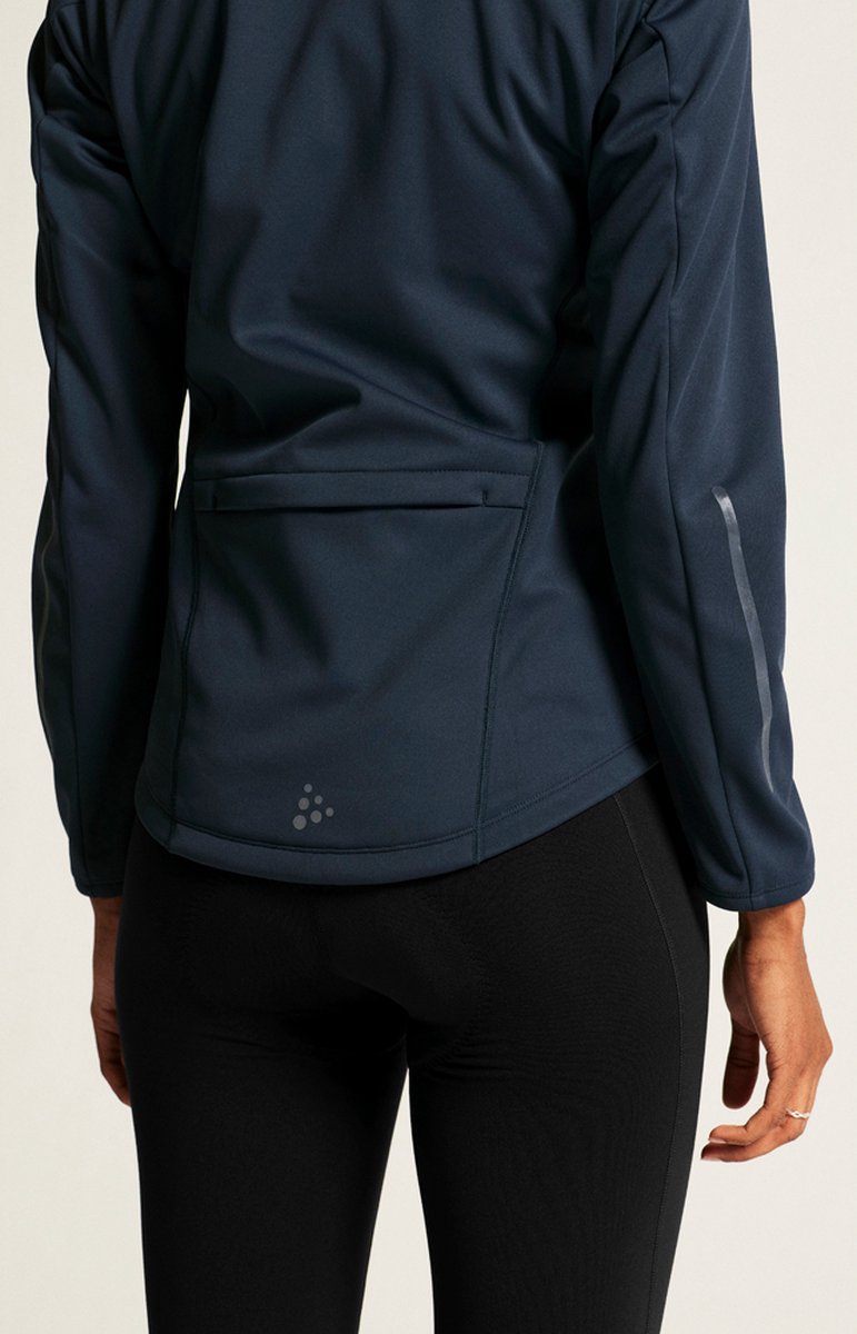 Veste Craft Core Bike Subz Ideal 2.0 - Femme - Taille L