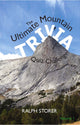 Le quiz ultime sur la montagne