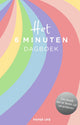 Spectrum le journal de 6 minutes - édition arc-en-ciel