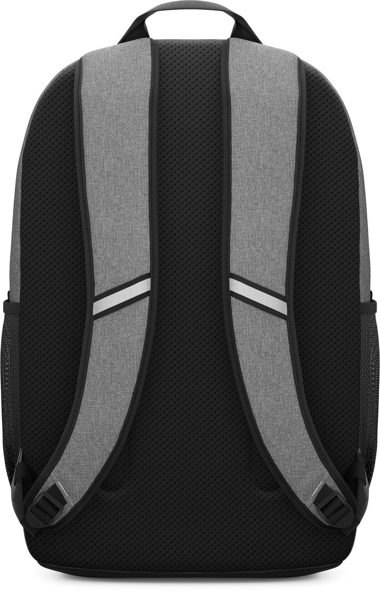 Dell CP5625G 40,6 cm (16") Sac à dos Gris