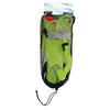 Alerte Splash Diving Set Taille Small Medium 3 Asst.