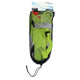 Alerte Splash Diving Set Taille Small Medium 3 Asst.