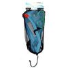 Alerte Splash Diving Set Taille Small Medium 3 Asst.