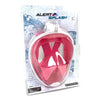 Alerte Splash Splonnemaker L XL Pink