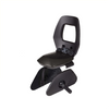 Siège bobike junior un noir noir