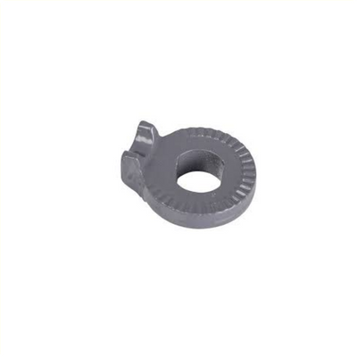 Rondelle non-tournante Shimano 7L Gris. sg-4c35
