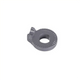 Rondelle non-tournante Shimano 7L Gris. sg-4c35