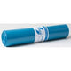 Sacs poubelle deiss 20013 bleu