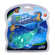 Autres marques Dolphin Dolphin avec de la lumière
