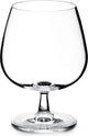Verres à cognac grand cru rosendahl sans marque sans marque 40 cl, par 2 pièces - verre