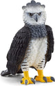 Schleich Wild Life Harpij 14862