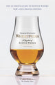 Whiskypedia guide ultime du whisky écossais