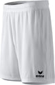 Erima rio 2.0 - pantalon de football - homme - taille l - blanc