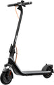 Segway – e2plusii – trottinette électrique – 500 W – 25 km
