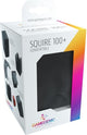 Gamegenic Squire 100+ convertible noir