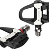 Pédales de capteur de puissance Favero Assioma Pro RS-1