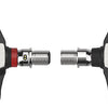 Pédales de capteur de puissance Favero Assioma Pro RS-1