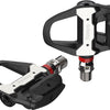 Pédales de capteur de puissance Favero Assioma Pro RS-2
